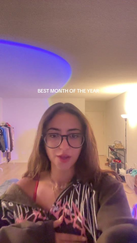 TikTok video thumbnail by mayaalabeille