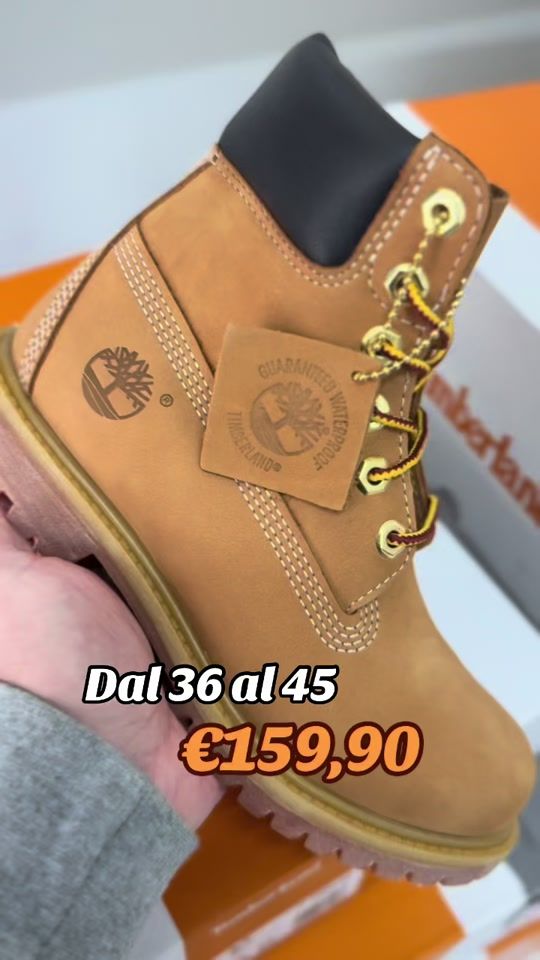 TikTok video thumbnail by glamour.abbigliamento