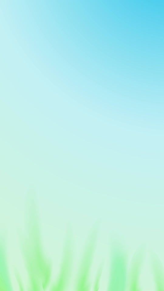 TikTok video thumbnail by next.by.nbg