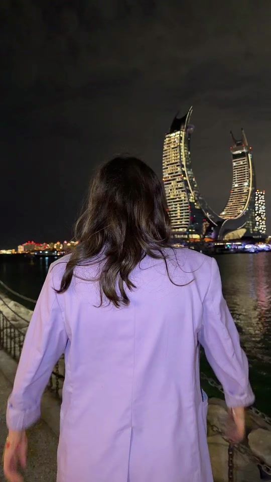 TikTok video thumbnail by roubysmily
