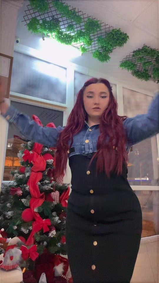 TikTok video thumbnail by patry_patry28