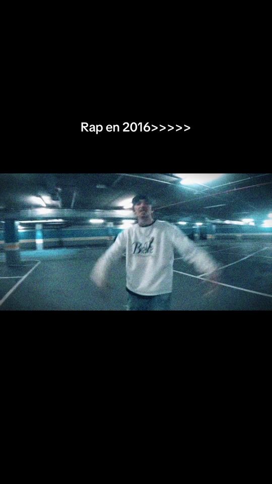 TikTok video thumbnail by blk_musica