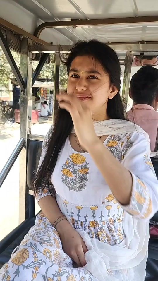 TikTok video thumbnail by aroojuk12