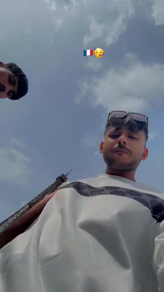 TikTok video thumbnail by mrmohsan070
