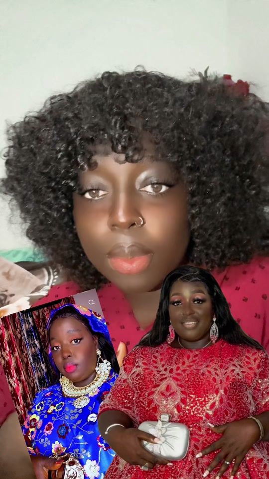 TikTok video thumbnail by boomindustry221