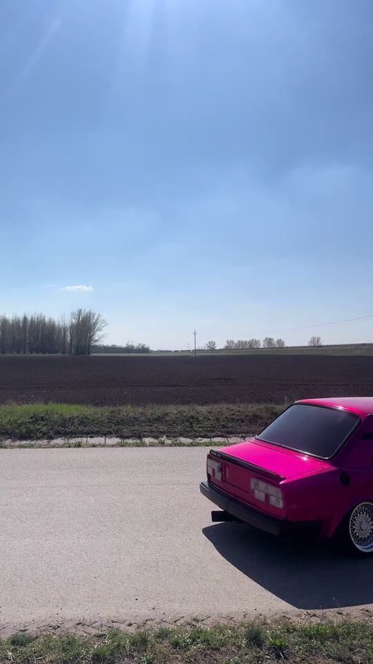 TikTok video thumbnail by lilko.0
