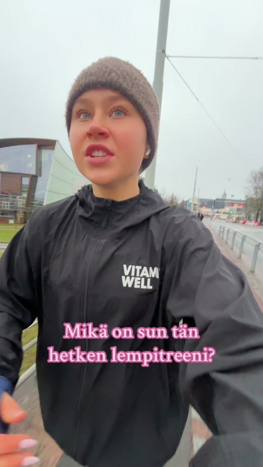 TikTok video thumbnail by oonamaliar