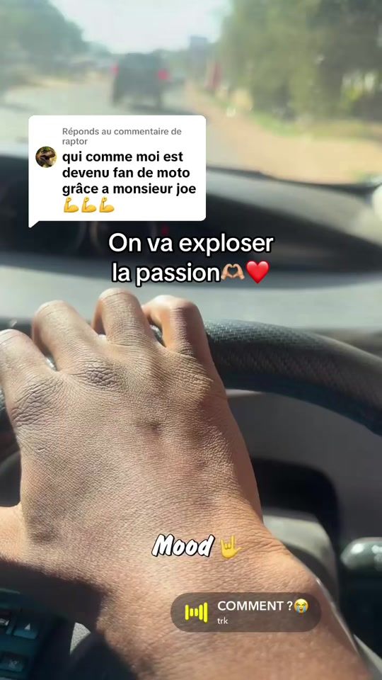 TikTok video thumbnail by joe_wheeling