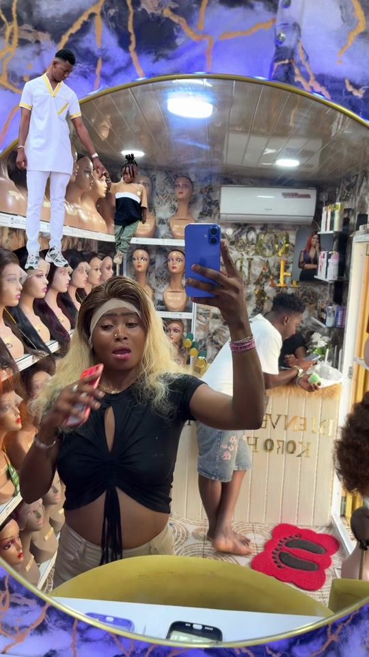 TikTok video thumbnail by mamandehamza1