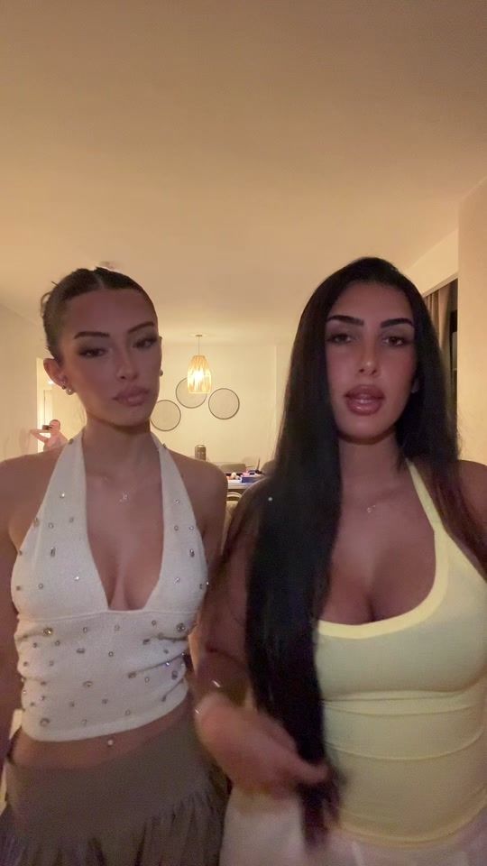 TikTok video thumbnail by daaza__21