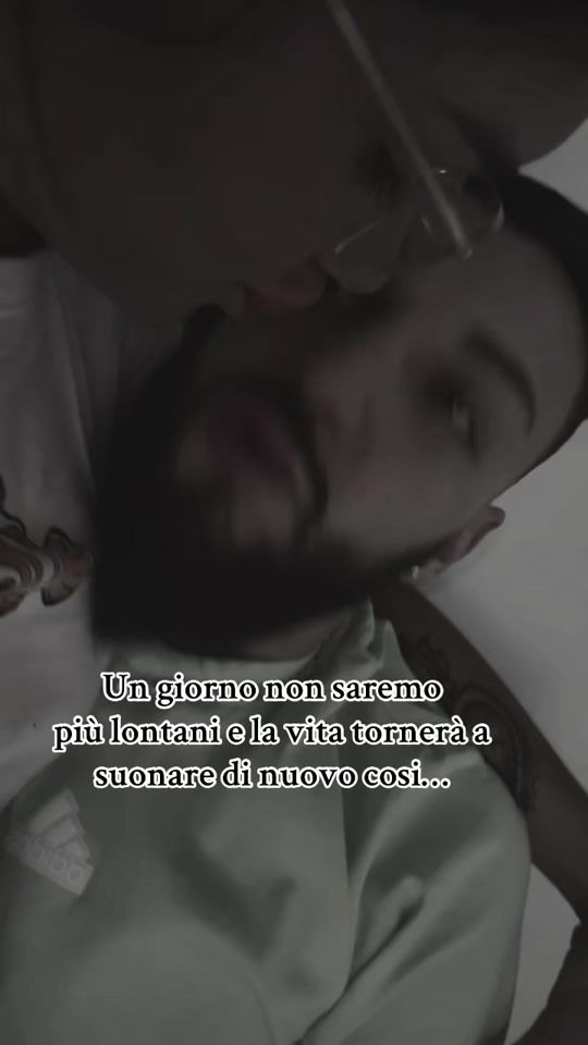 TikTok video thumbnail by antonellacassano89