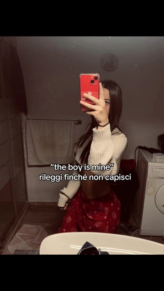 TikTok video thumbnail by user9257822828