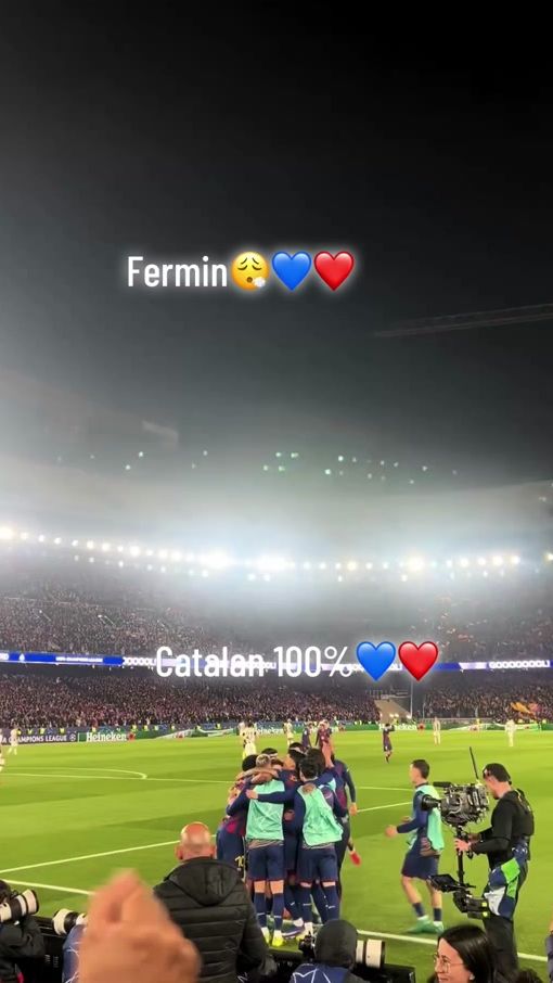 TikTok video thumbnail by catalan65053