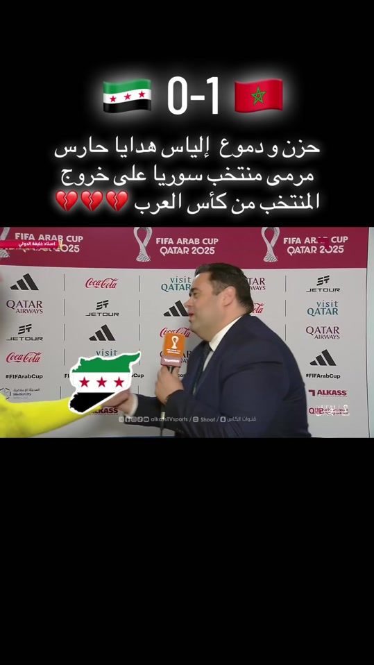 TikTok video thumbnail by tvr.muhanad