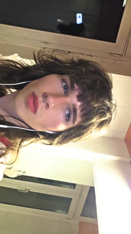 TikTok video thumbnail by chair2958