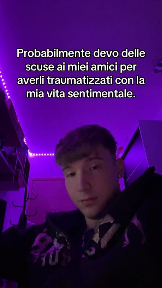 TikTok video thumbnail by erikcandolii
