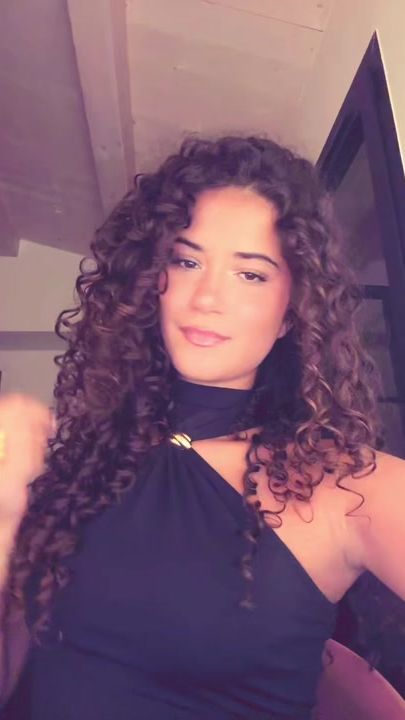 TikTok video thumbnail by louna_ghc