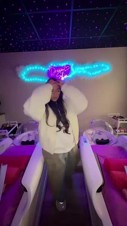 TikTok video thumbnail by lyndasherazade