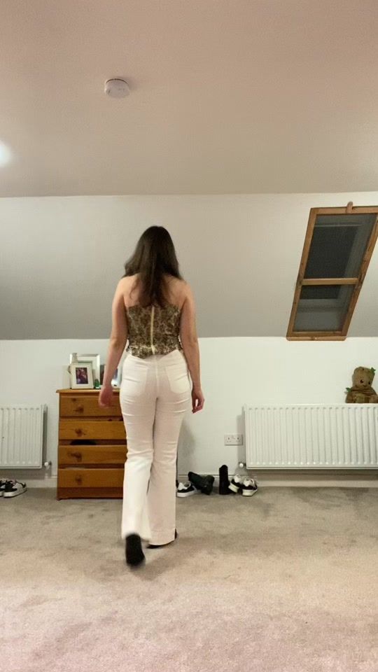 TikTok video thumbnail by ap_mccoy