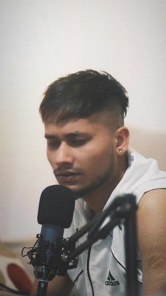 TikTok video thumbnail by just_ashish1