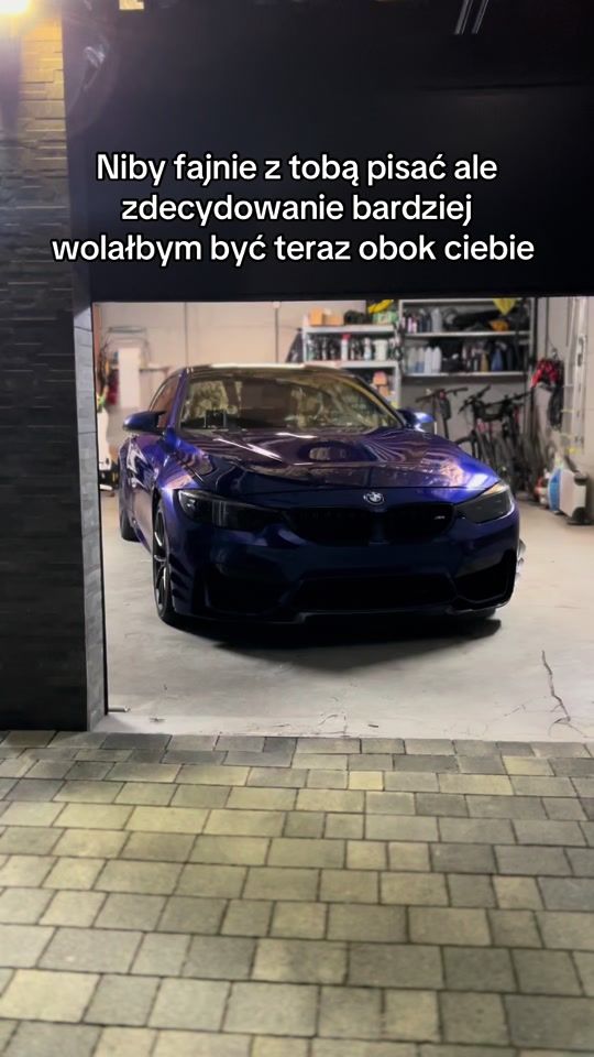 TikTok video thumbnail by sbiniu