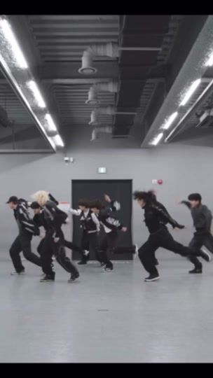 TikTok video thumbnail by dothann1e