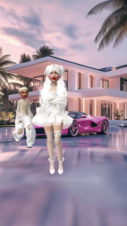 TikTok video thumbnail by delus.plus