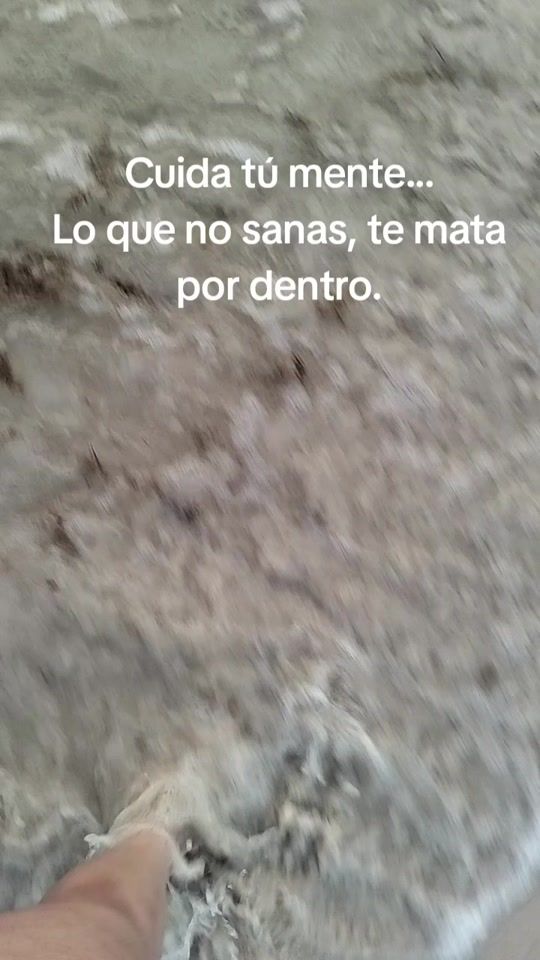 TikTok video thumbnail by _luscofusco