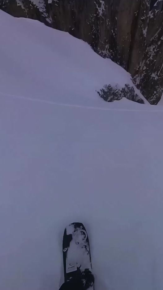 TikTok video thumbnail by freddplsic0