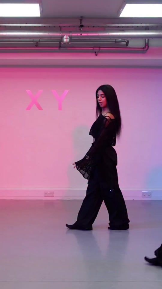 TikTok video thumbnail by teamvleenam
