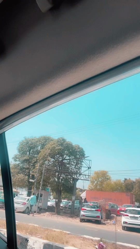 TikTok video thumbnail by fearless___punjaban