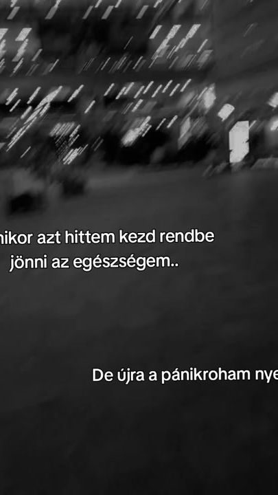 TikTok video thumbnail by netalal4