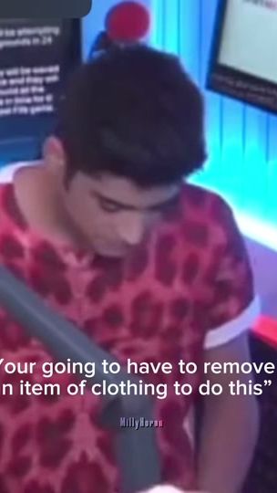 TikTok video thumbnail by millyhoran