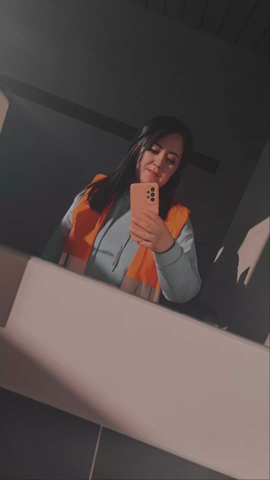 TikTok video thumbnail by inamaria12