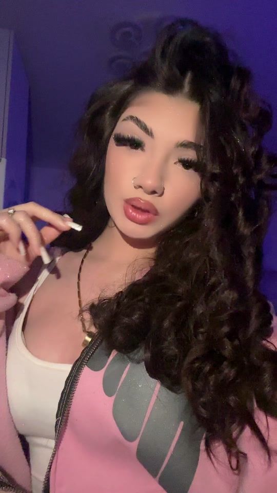 TikTok video thumbnail by denyssa.h