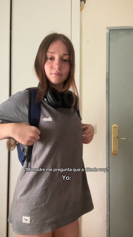 TikTok video thumbnail by diana.gainss