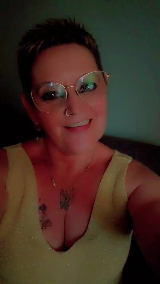 TikTok video thumbnail by feeclochette240
