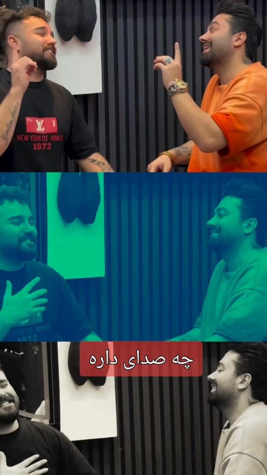 TikTok video thumbnail by nassimamini