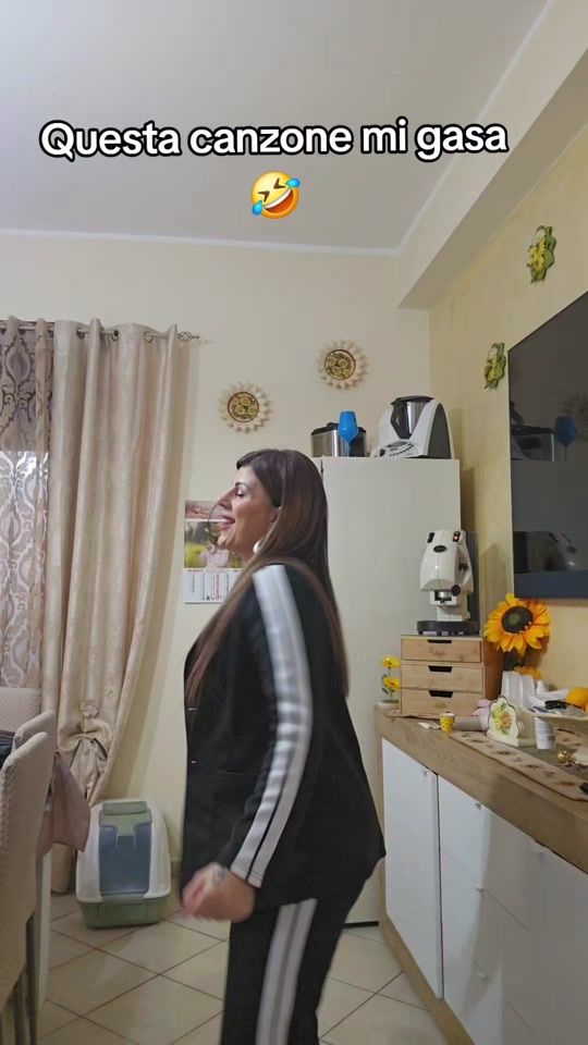 TikTok video thumbnail by peppeegresygiuffrida86_