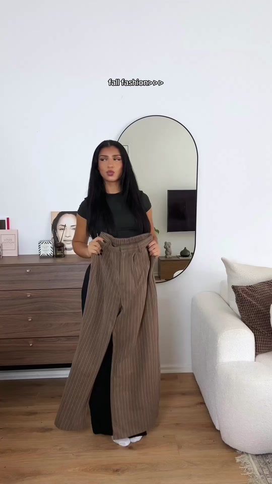 TikTok video thumbnail by celineedenise