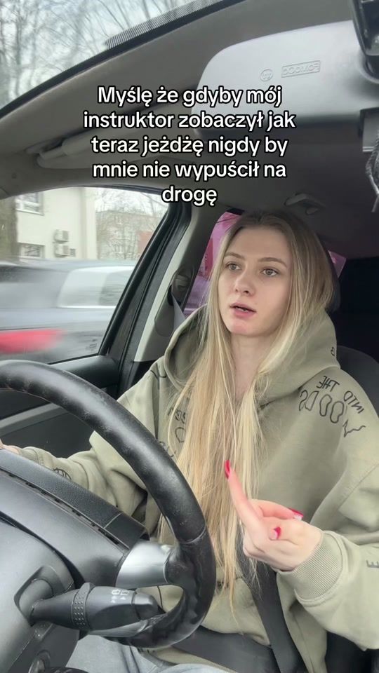 TikTok video thumbnail by krstn_unicorn0