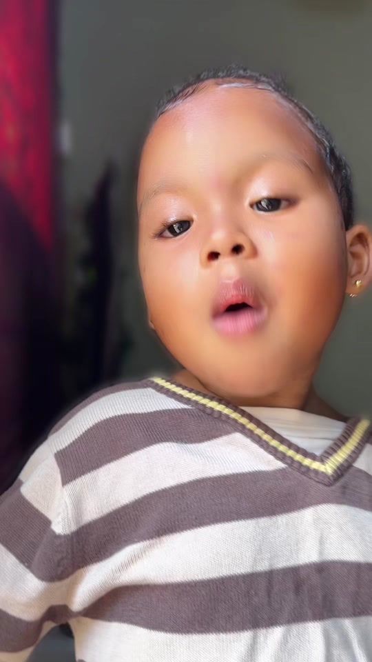 TikTok video thumbnail by d.linamei