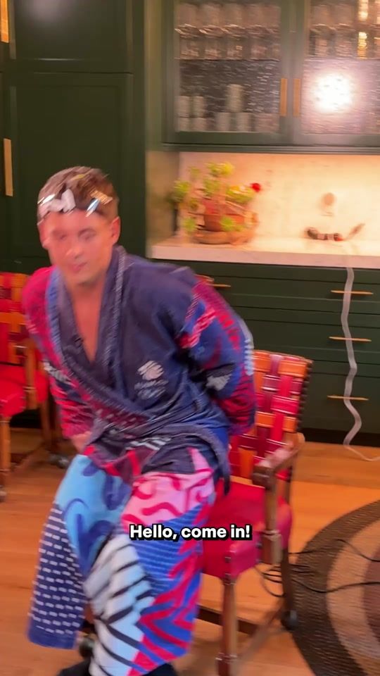 TikTok video thumbnail by tomdaley