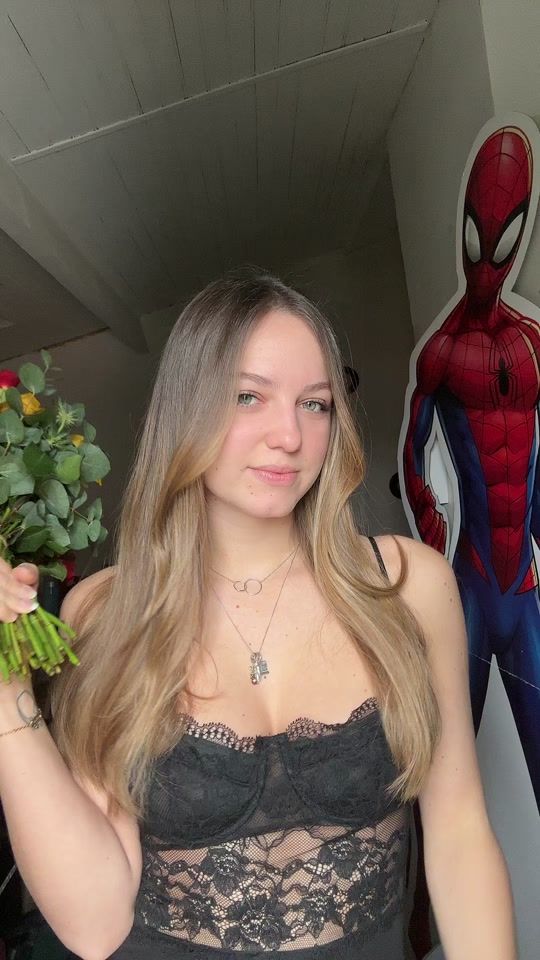 TikTok video thumbnail by sbr.sbr1