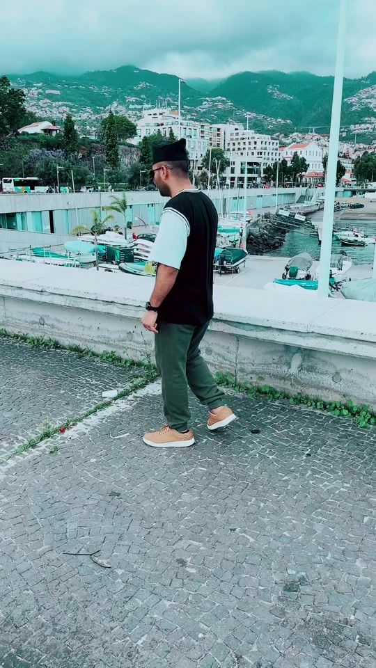 TikTok video thumbnail by itsmeshiva70