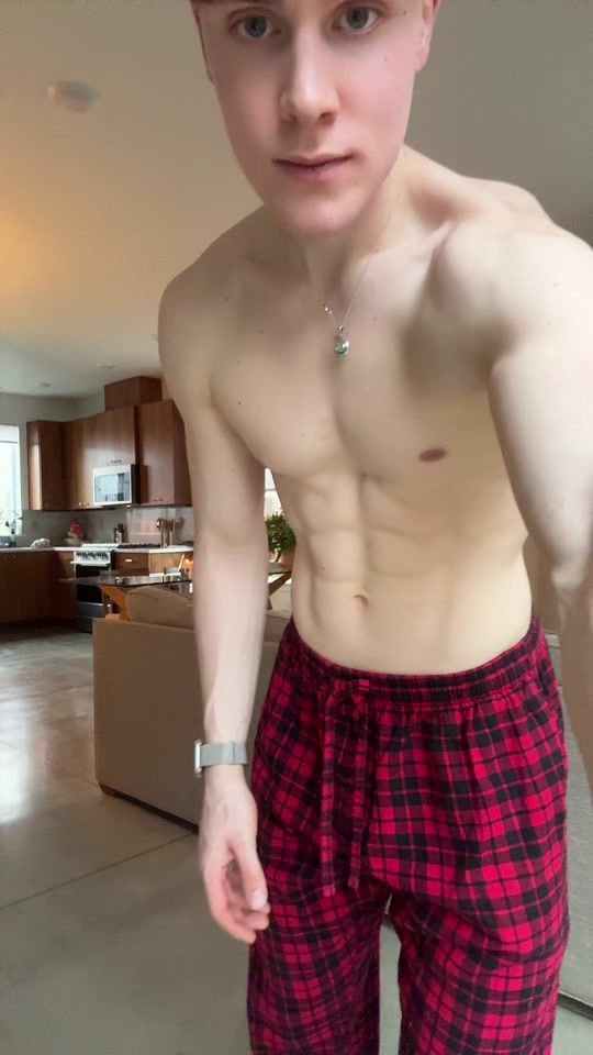 TikTok video thumbnail by ldsbyyy