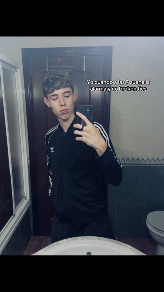 TikTok video thumbnail by _alejjjandro_