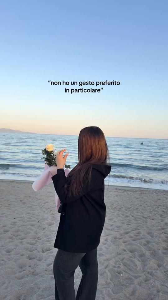 TikTok video thumbnail by auroraaasoro