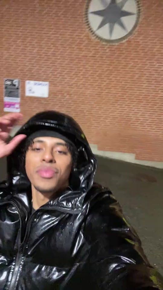 TikTok video thumbnail by d1mjxx