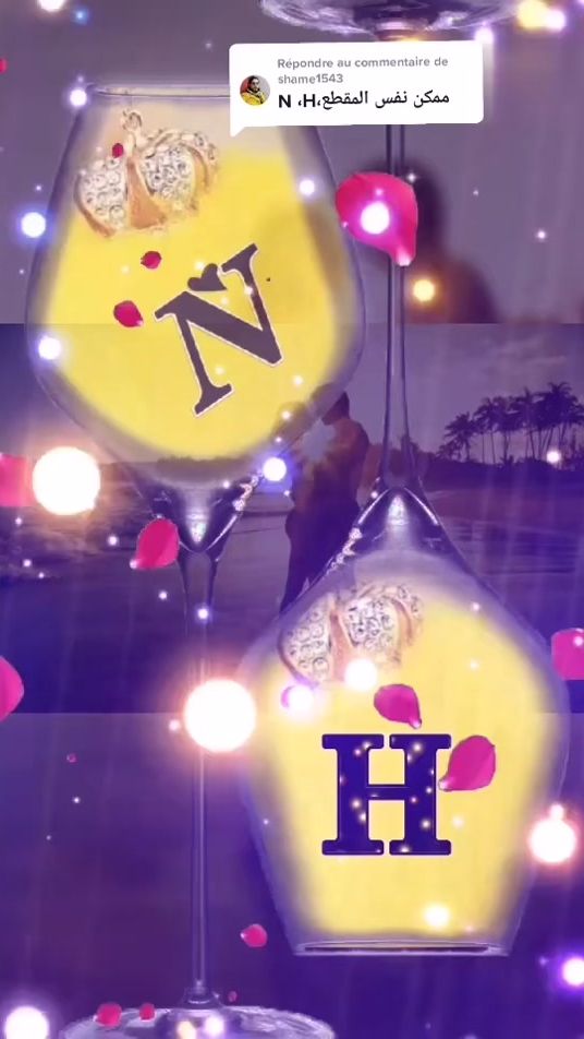 TikTok video thumbnail by nada.no.1340